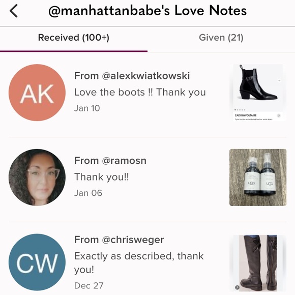 Ugg Shoe Renew Spray Cleans Insoles Cleaner Conditioner Leather Sheepskin Suede - Picture 2 of 4